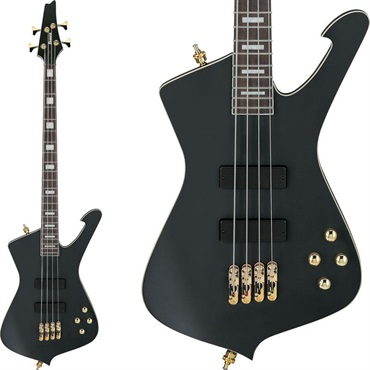 Ibanez ICB620-BKF