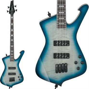Ibanez ICB720FM-CBS [SPOT MODEL]