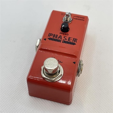 RevoL effects USED 中古 ThreeVERB