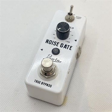 RevoL effects USED 中古 Glorious Delay