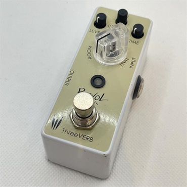 USED 中古 Phaser