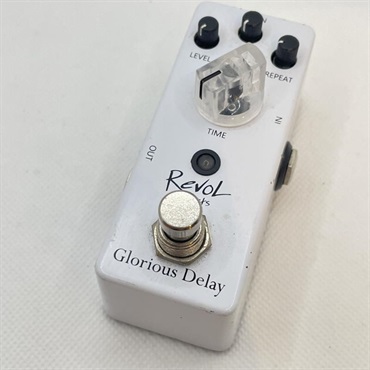 unknown USED 中古 NOISE GATE