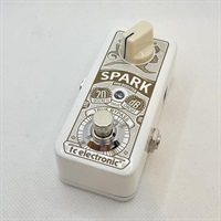 USED 中古 SPARK MINI BOOSTER