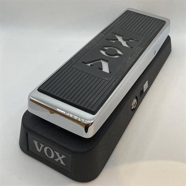 USED 中古 V847