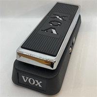 USED 中古 Wah Wah Pedal V 847-A