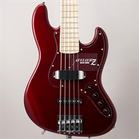 M#265 Custom (OCAR/M/MH)