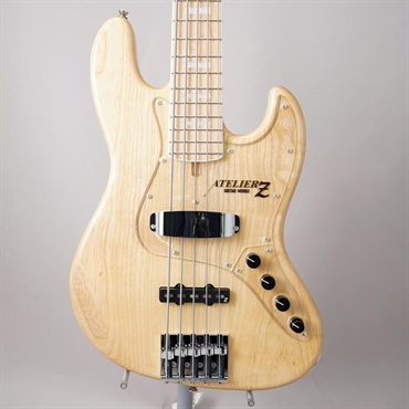 ATELIER Z M#245 2025 LIMITED (NAT/M) 【大決算セール】 【Atelier Z