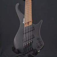 USED 中古 EHB1005MS-BKF
