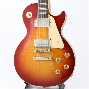 USED 中古 Les Paul Standard(Heritage Cherry Sunburst)[SN.000480429]ギブソン