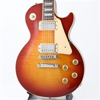USED 中古 Les Paul Standard(Heritage Cherry Sunburst)[SN.000480429]ギブソン