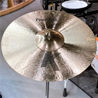 K Zildjian Projection Ride 21'' [NKZL21PR]【店頭展示特価品】
