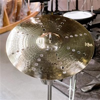 S Trash Crash 16 [NAZLS16TCR]【店頭展示特価品】