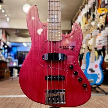 ATELIER Z M#265 Custom (TP-SOB/M/MH) 【Atelier Z × IKEBEオリジナル