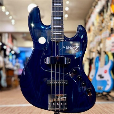 ATELIER Z M#265 Custom (TP-SOB/M/MH) 【Atelier Z × IKEBEオリジナル