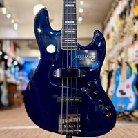 ベース エレキベース ジャズベースタイプ・JBタイプ ATELIER Z 商品