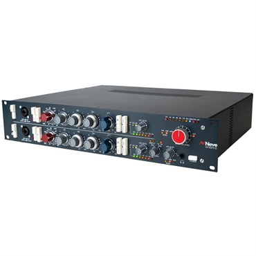 国内正規品美品 AMS NEVE 1073OPX Neve8chマイクプリアンプ AMS Neve 1073DPX-D 【予約商品・6月18日発売予定】 (エーエムエス
