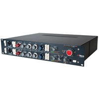 DTM オーディオインターフェイス AMS Neve 商品一覧｜イケベ楽器店