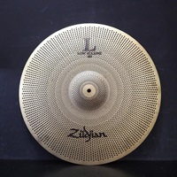 ドラム シンバル Zildjian L80 Low Volume 商品一覧｜イケベ楽器店