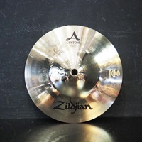 A Custom Splash 8 [NAZLC8SP]【店頭展示特価品】