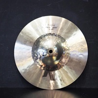 K Custom Hybrid Splash 11 [NKZL11CHBSP]【店頭展示特価品】