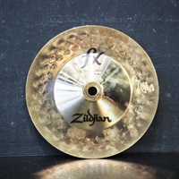 FX Break Bell 7'' [NAZL7FXBB2]【店頭展示特価品】