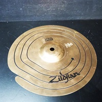 FX Spiral Stacker 10 [NAZL10FXSPL]【店頭展示特価品】