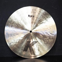 K Zildjian HiHat 14 Top Cymbal [NKZL14K.HHT]【店頭展示特価品】