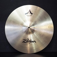 A Zildjian Medium Ride 20 [NAZL20R.M]【店頭展示特価品】