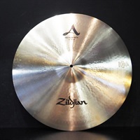 A Zildjian Medium Ride 22 [NAZL22R.M]【店頭展示特価品】