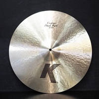 K Custom Dark Ride 20 [NKZL20CDR]【店頭展示特価品】