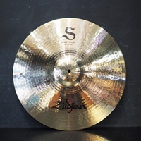 S Thin Crash 18 [NAZLS18TC]【店頭展示特価品】