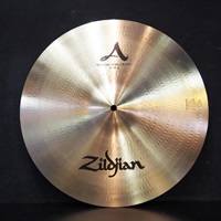 A Zildjian Medium Thin Crash 16 [996g] [NAZL16C.MT]【店頭展示特価品】