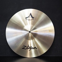 A Zildjian Medium Crash 18 [NAZL18C.M]【店頭展示特価品】