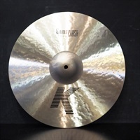 K Zildjian Sweet Crash 16 [NKZL16SWC]【店頭展示特価品】