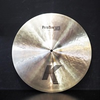 K Paper Thin Crash 19 [NKZL19PTC]【店頭展示特価品】