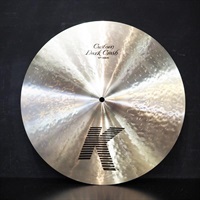 K Custom Dark Crash 17 [NKZL17CDKC]【店頭展示特価品】