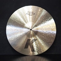 K Custom Dark Crash 18 [NKZL18CDKC]【店頭展示特価品】