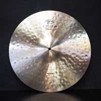 K Constantinople Crash 18 [1324g][NKZL18CONC]【店頭展示特価品】