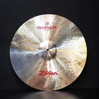 FX Oriental Crash of Doom 22 [NAZLOCD22]【店頭展示特価品】
