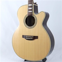 USED 中古 PTU500CUSTOM タカミネ