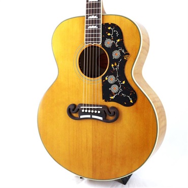 Epiphone 【数量限定エピフォン・アクセサリーパック・プレゼント】Pre