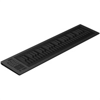 【予約商品・6月19日発売予定】Seaboard 2 (ロリ)(49鍵・MIDIキーボード)(シームレス鍵盤)(バッテリー内蔵)(Bluetooth)(USB-C接続)(国内正規品・2年保証)