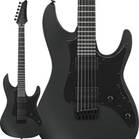 Ibanez 新品 商品一覧｜イケベ楽器店オンラインストア