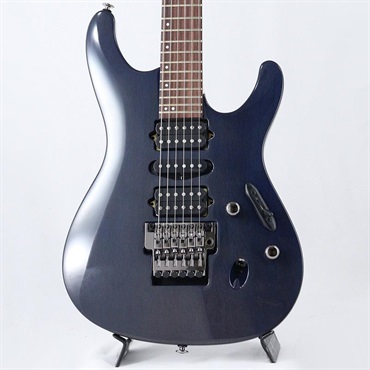 Ibanez Prestige S6670SK-DUB (Dark Ultramarine Blue)