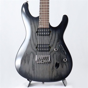 エレキギター GRETSCH Others 商品一覧｜イケベ楽器店オンラインストア