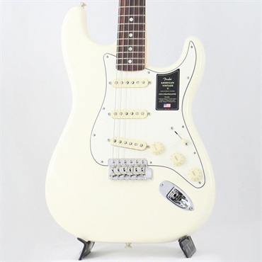 Fender Custom Shop Master Built 商品一覧｜イケベ楽器店オンラインストア