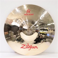 FX Oriental Trash Splash 9 [NAZLOTS9]【メーカー2級特価品】