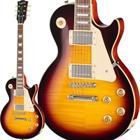 Inspired by Gibson Custom Shop 1959 Les Paul Standard Reissue (Dark Burst)