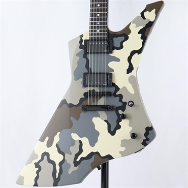 エレキギター エクスプローラータイプ Epiphone デザイナー 商品一覧