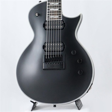 E-II EC BB (Black Satin) [SN.ES0415223] 【キズあり特価】 ｜イケベ